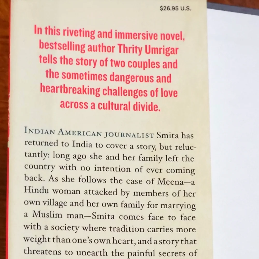 HONOR & I'VE GOT MY EYES ON YOU (2 HARDCOVER BOOKS) - Picture 2 of 6